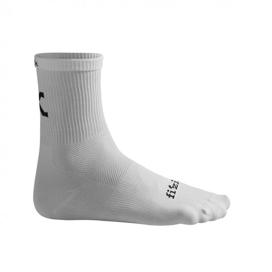 Fizik Socks Summer Racing