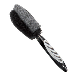 Super B Bike Cleaning Brush tb-1708