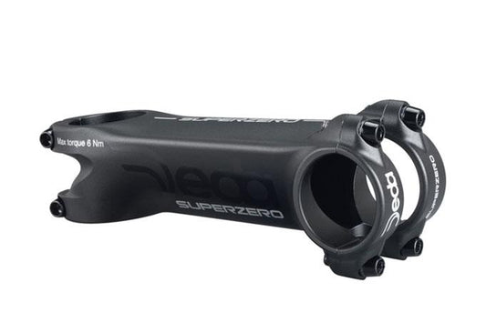 Deda Superzero Stem Alloy