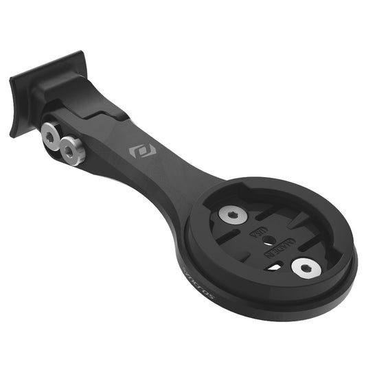 Syncros 20 Holder Computer Mount Stem RR IC