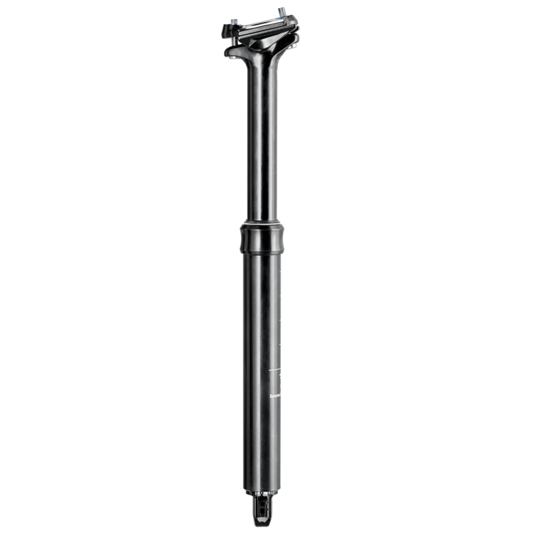 Syncros Dropper Seatpost 2.0 31.6