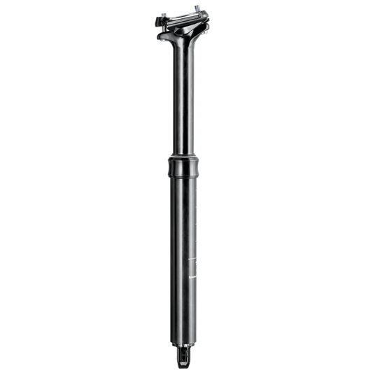 Syncros Dropper Seatpost 2.0 31.6