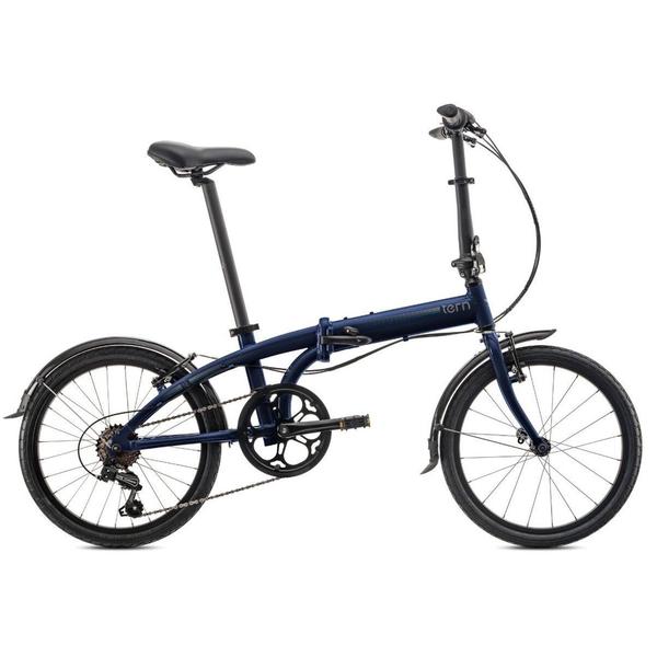 Tern Link B7 20" Folding Bike