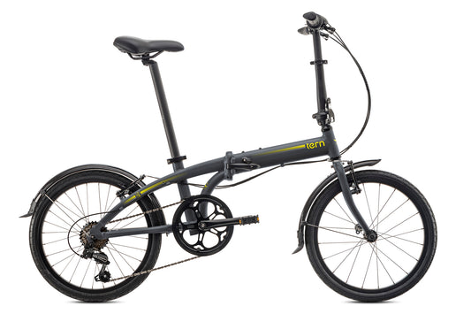 Tern Link B7 20" Folding Bike