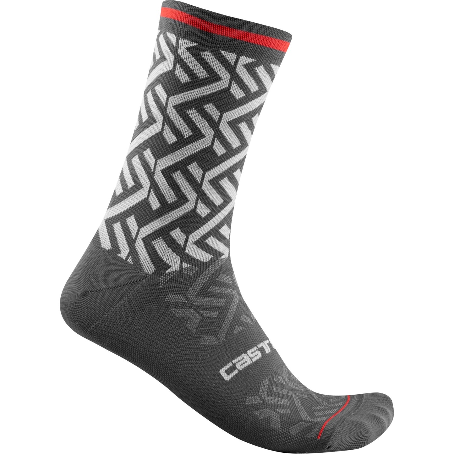 Castelli Tiramolla 15 Socks