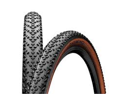 CONTINENTAL Tire Race King 29 x 2.20 Bernstein Edition