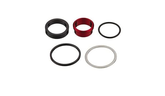 Token BB Converter M383 For Sram Mtb