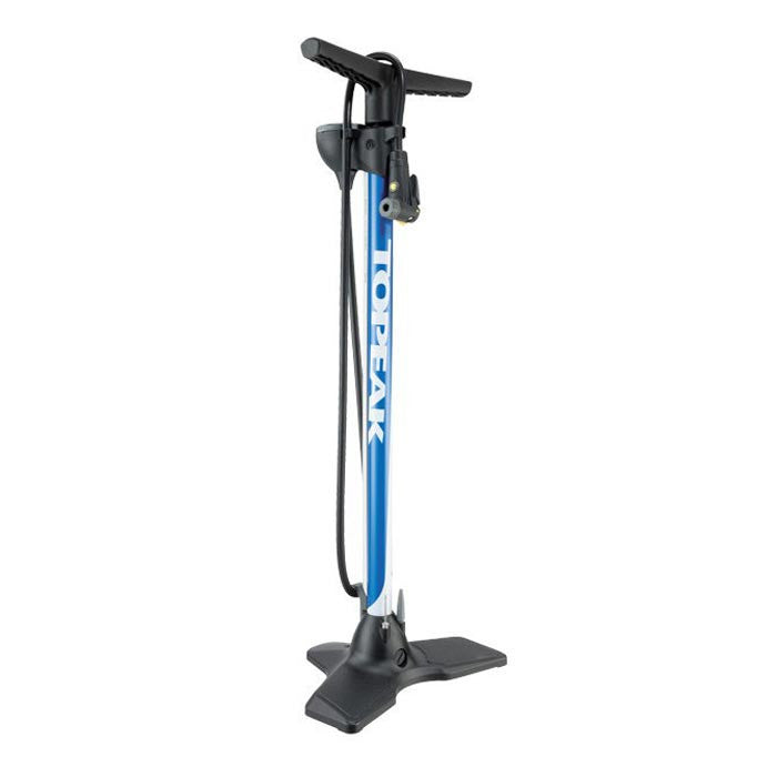 Topeak JoeBlow Race Pump