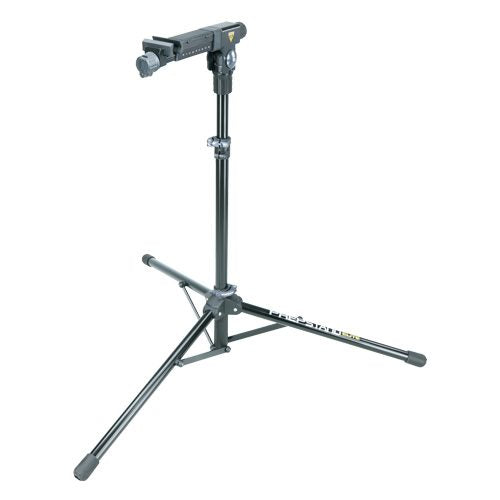 Topeak Work Prepstand Elite