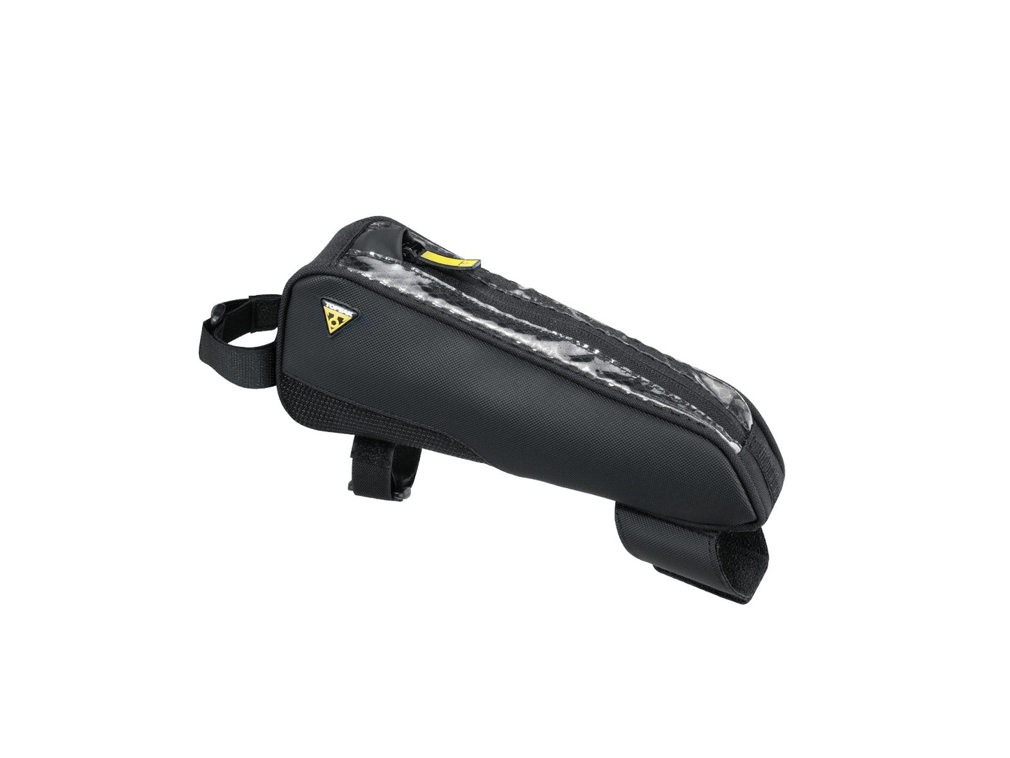 Topeak Fast Fuel Tri Bag TC2301b