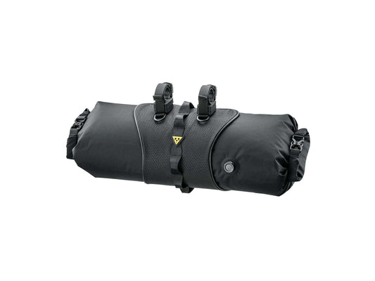 Topeak Frontloader 8 liter