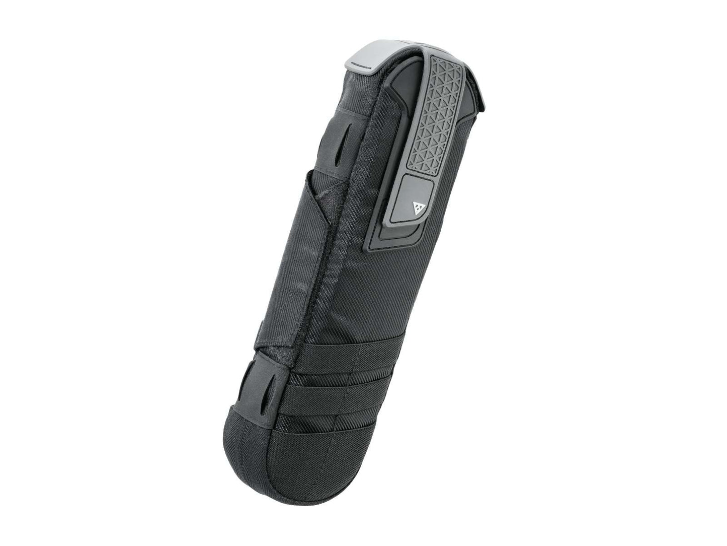 Topeak Tri Backup Tire Bag