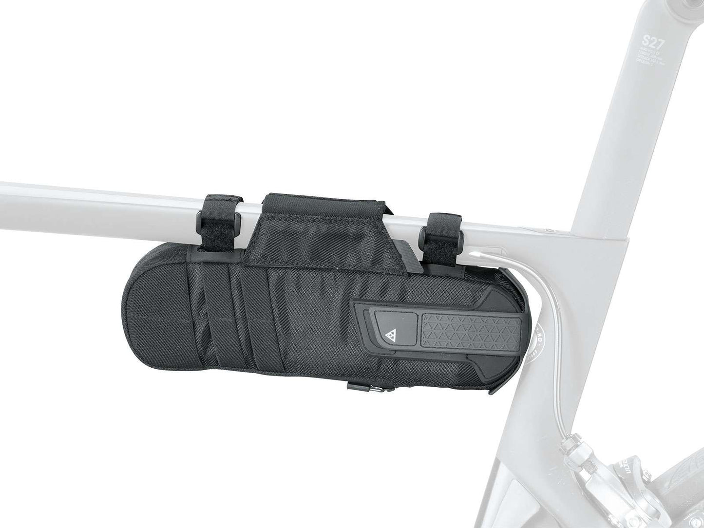 Topeak Tri Backup Tire Bag