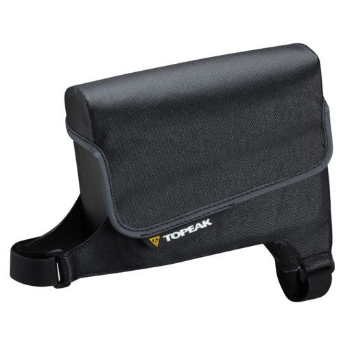 Topeak Tri Drybag