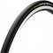 Continental Sprinter Tubular Tire