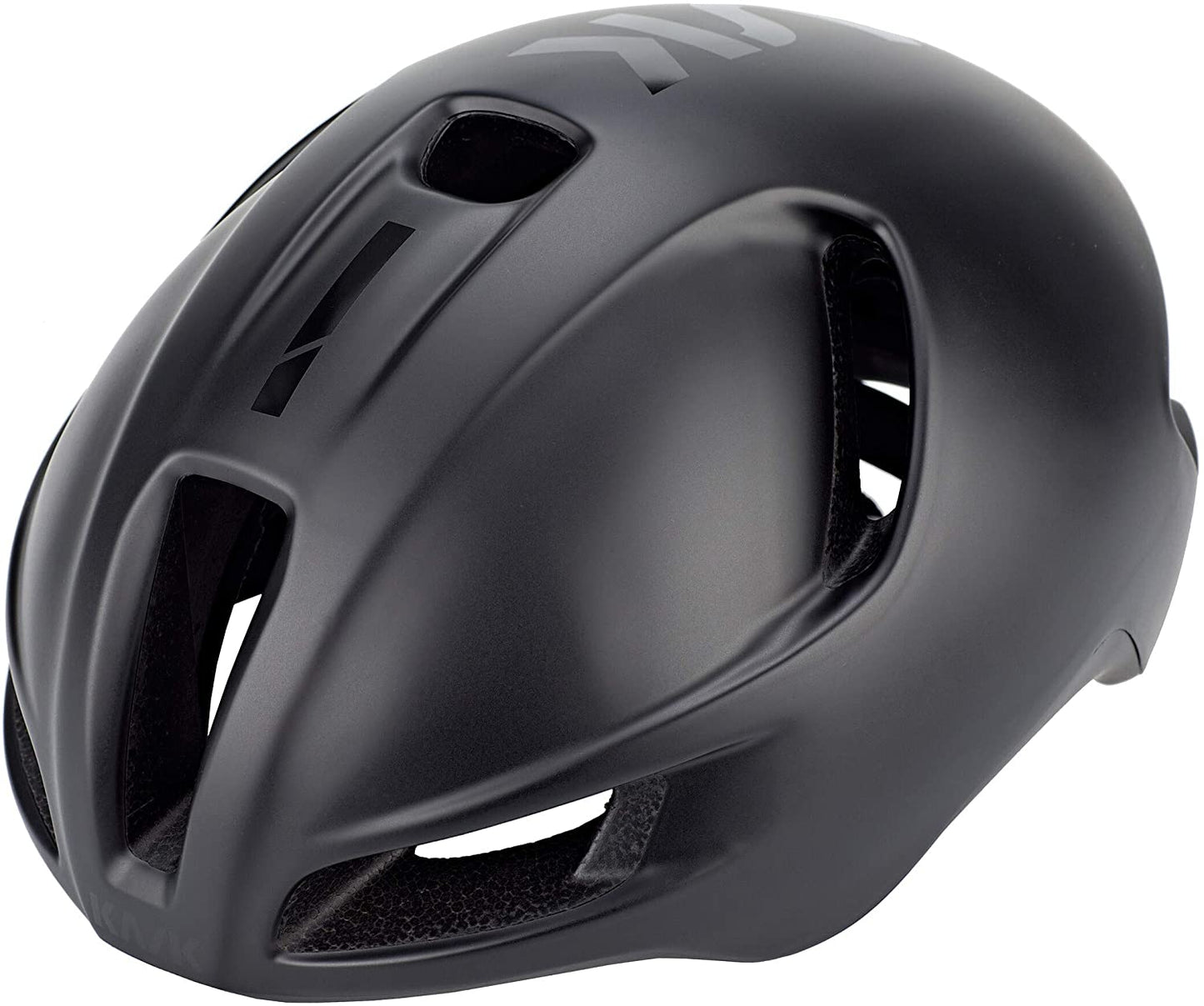 KASK Utopia Cycling Helmet