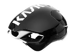 KASK Utopia Cycling Helmet