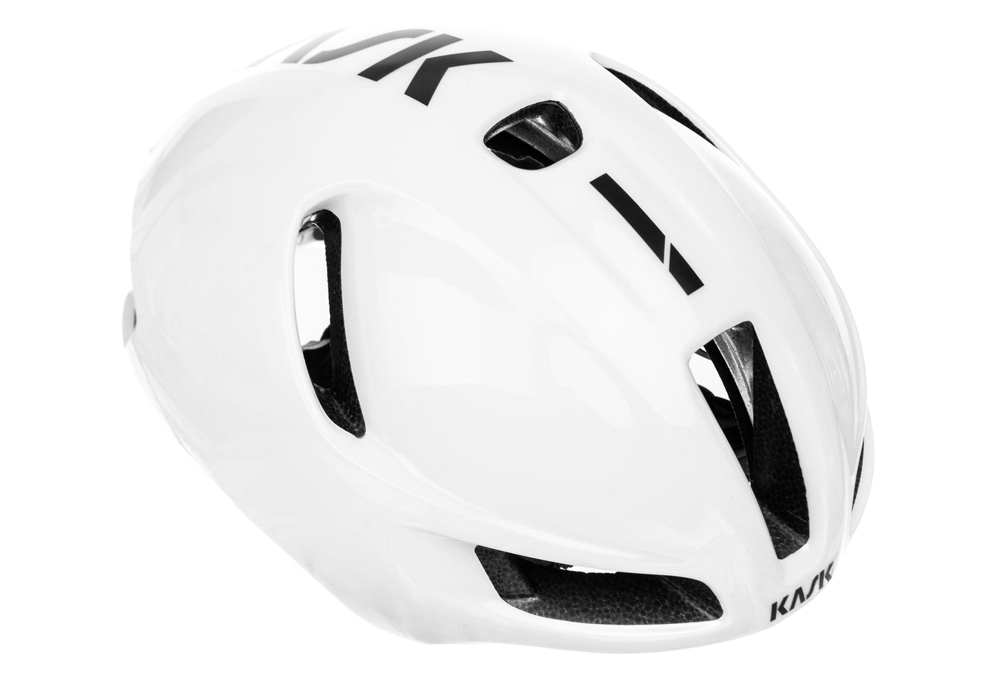 KASK Utopia Cycling Helmet