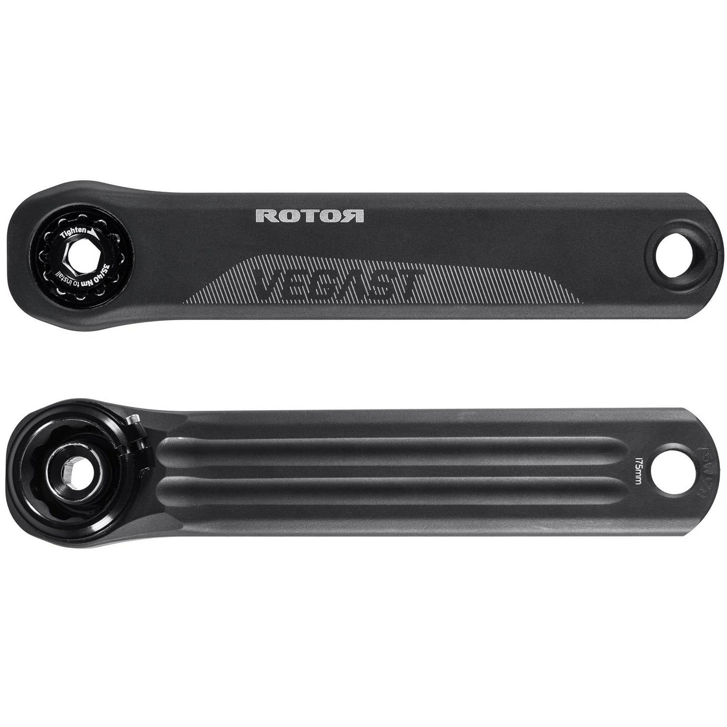 Rotor Vegast24 Crank Arms