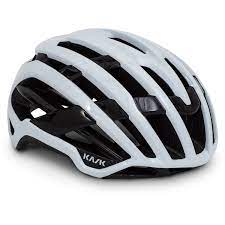 KASK Valegro Cycling Helmet