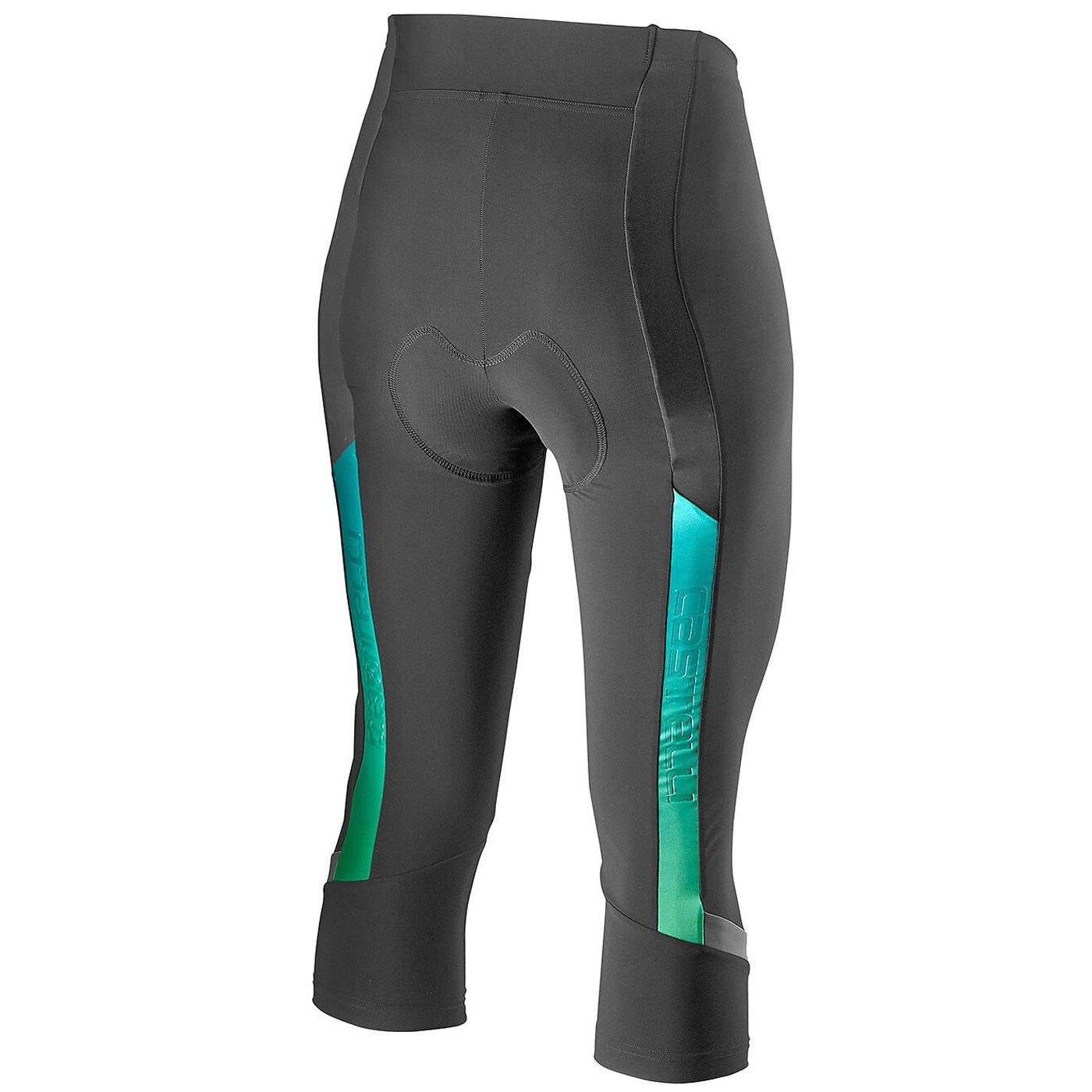 Castelli Velocissima 2 Knicker Women