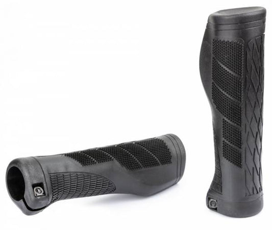 Velo Handelbar Grip (MTB)