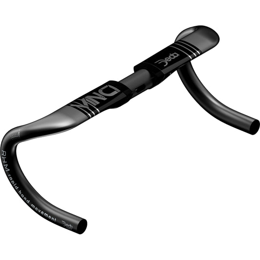 Deda Vinci Carbon Aero Handlebar