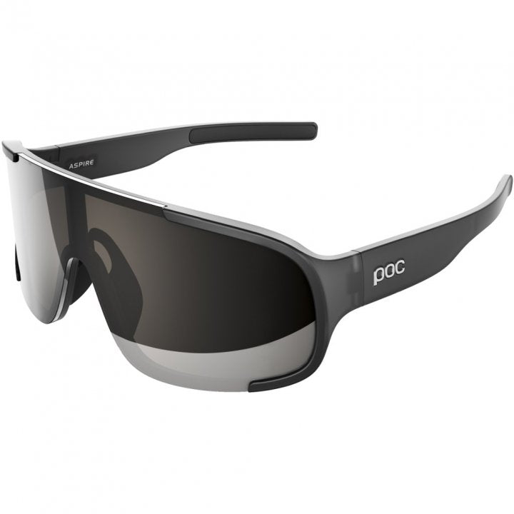 POC ASPIRE PERFORMANCE SUNGLASSES