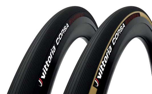 Vittoria Corsa Graphene 2.0