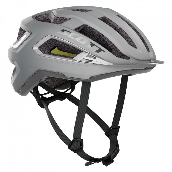 Scott 2022 ARX Plus (CE) Cycling Helmet