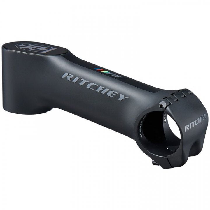 RITCHEY WCS CHICANE ALLOY STEM