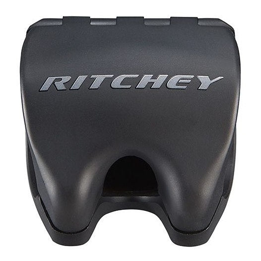 RITCHEY WCS CHICANE ALLOY STEM