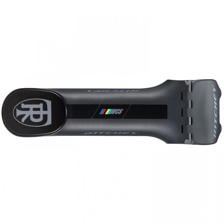 RITCHEY WCS CHICANE ALLOY STEM