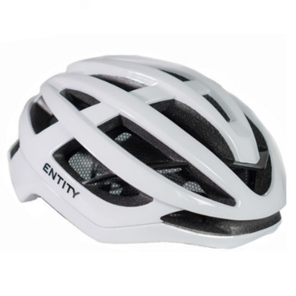 Entity RH30 Road Bike Helmet