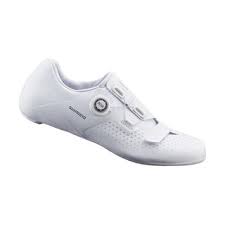 Shimano RC500E Cycling Shoe Wide Large