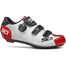 Sidi Alba 2 Cycling Shoe