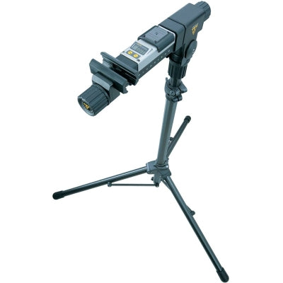 Topeak Stand Prepstand Pro TW001