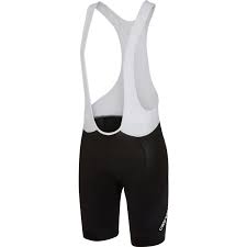 Castelli Endurance X2 Bib Short