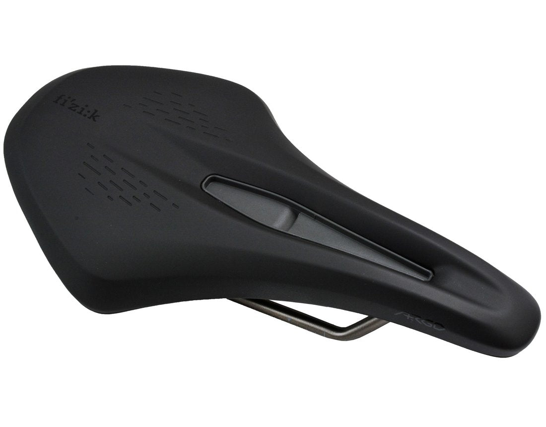 Fizik Terra Argo X5 Saddle