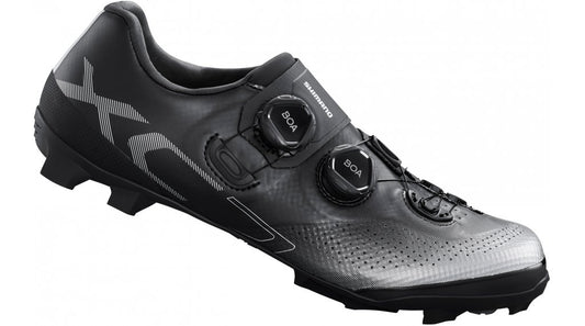 SHIMANO XC702E Mountain Bike Cycling Shoes