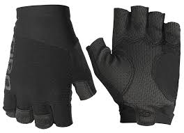 Giro Zero CS Cycling Glove