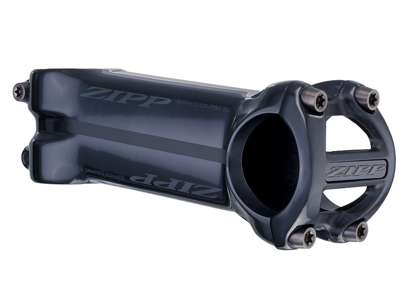 Zipp Service Course Stem