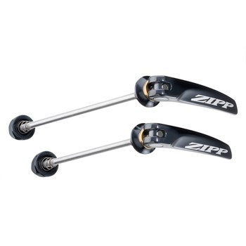 Zipp Tangete Quick Release Stainless Steel