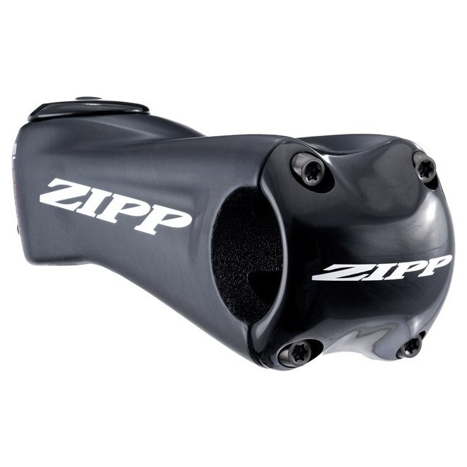 Zipp SL Sprint Stem 31.8 12 Degree