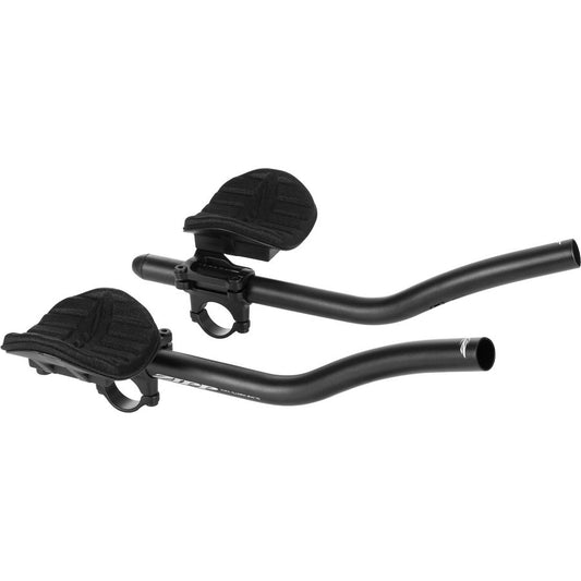 Zipp Vuka Alumina Clips & Evo Extensions (B1)