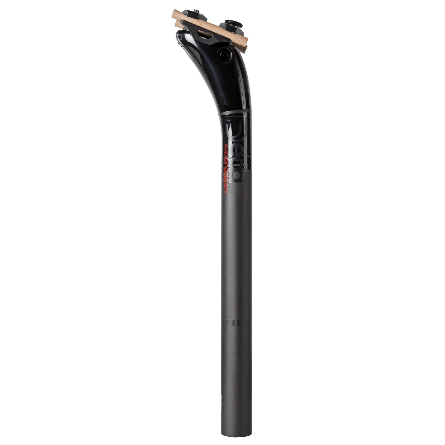 DEDA Superleggero  Carbon Seatpost